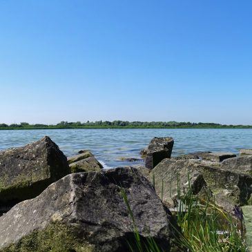 Makkumernoardwaard (Makkumerwaarden)